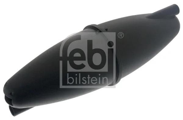 Akumulator tlaka FEBI BILSTEIN 48792
