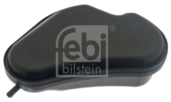 Akumulator tlaka FEBI BILSTEIN 48795