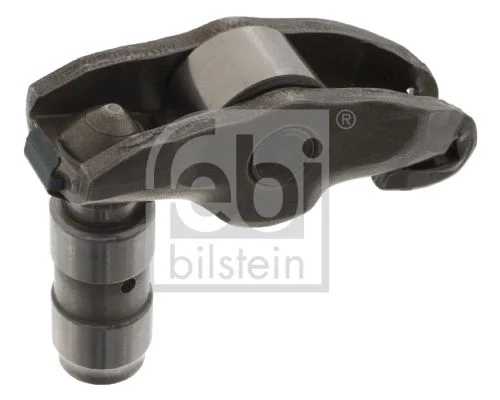 Klopni mehanizem FEBI BILSTEIN 48797