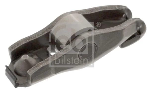 Ročica vzvoda, časiranje motorja FEBI BILSTEIN 48798