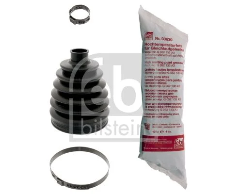 Komplet mehov, pogonska gred FEBI BILSTEIN 48824