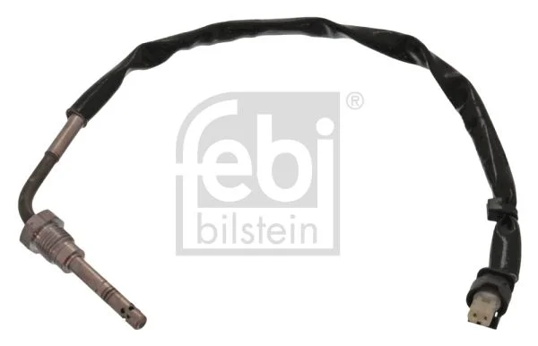 Senzor, temperatura izpušnih plinov FEBI BILSTEIN 48839