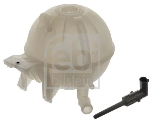 Razširitvena posoda, hladilna tekočina FEBI BILSTEIN 48911