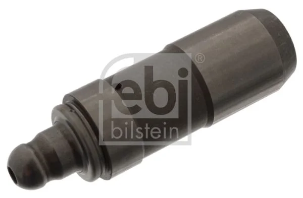 Klopni mehanizem FEBI BILSTEIN 48923
