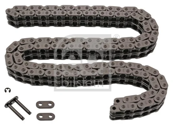 Časovna veriga FEBI BILSTEIN 49016