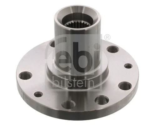 Pesto kolesa FEBI BILSTEIN 49021