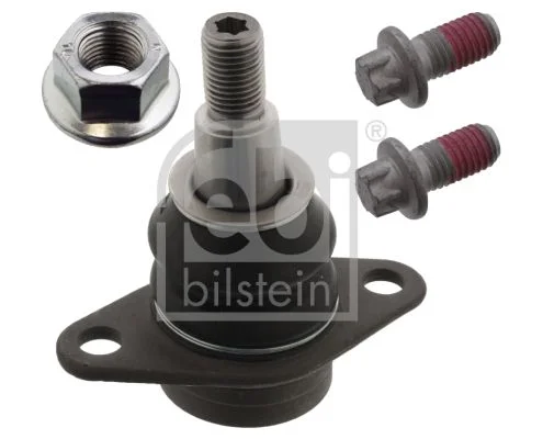 Kroglični sklep FEBI BILSTEIN 49038