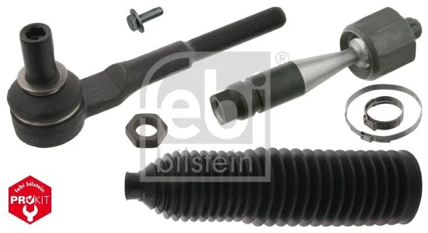 Vezna palica FEBI BILSTEIN 49039