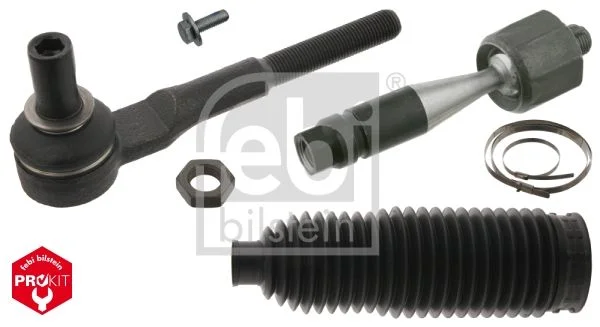Vezna palica FEBI BILSTEIN 49040