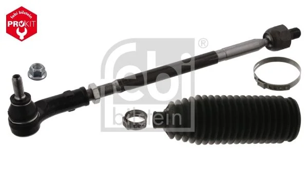 Tie Rod FEBI BILSTEIN 49063