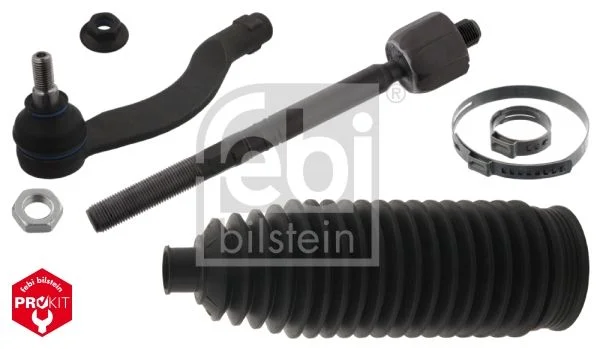 Vezna palica FEBI BILSTEIN 49066