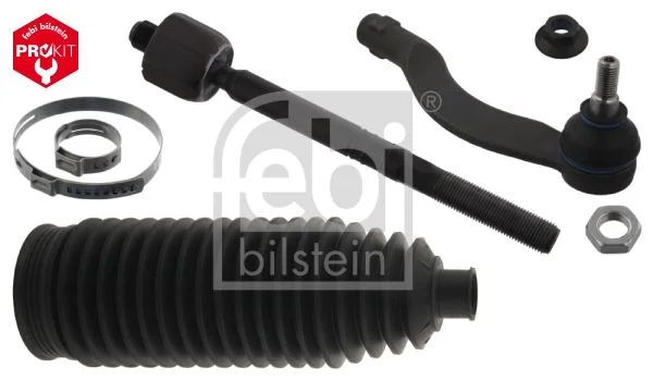 Vezna palica FEBI BILSTEIN 49067