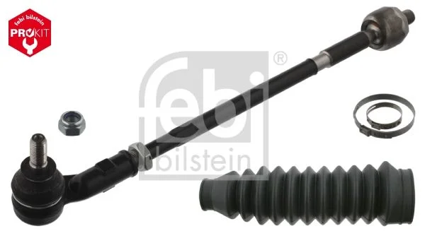 Vezna palica FEBI BILSTEIN 49068