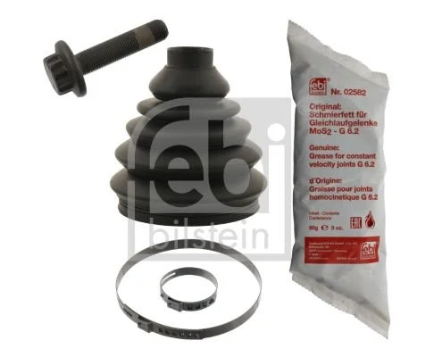 Komplet mehov, pogonska gred FEBI BILSTEIN 49070