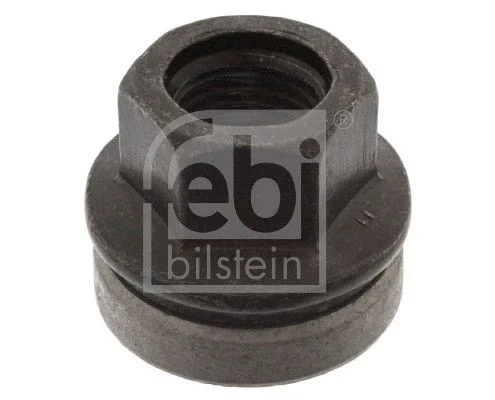 Kolesna matica FEBI BILSTEIN 49071