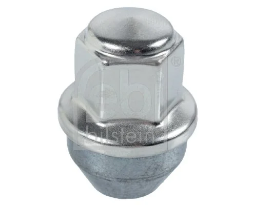 Kolesna matica FEBI BILSTEIN 49072