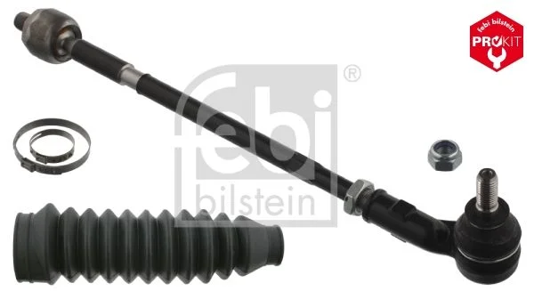 Vezna palica FEBI BILSTEIN 49074