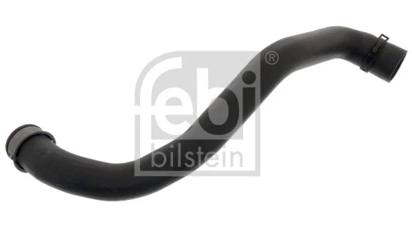 Cev hladilnika FEBI BILSTEIN 49078