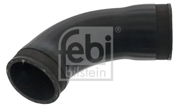 Cev za polnilni zrak FEBI BILSTEIN 49083