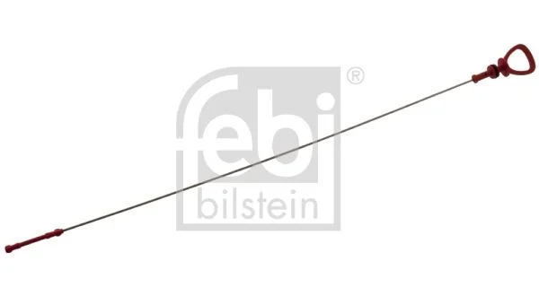 Merilna palica za olje FEBI BILSTEIN 49084