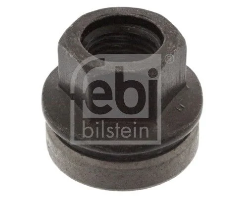 Kolesna matica FEBI BILSTEIN 49201