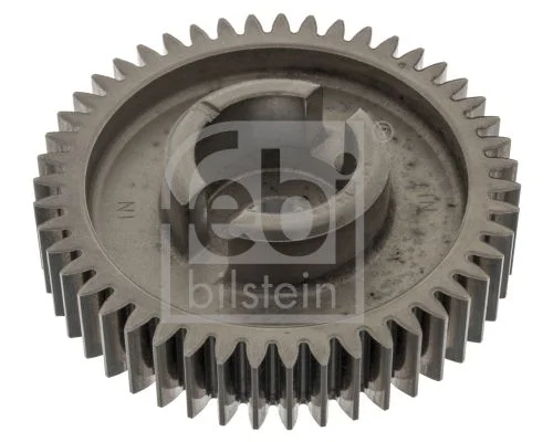 Zobnik/procket, odmična gred FEBI BILSTEIN 49203