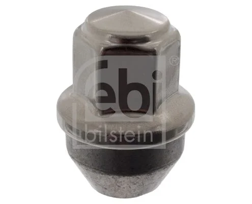 Kolesna matica FEBI BILSTEIN 49204