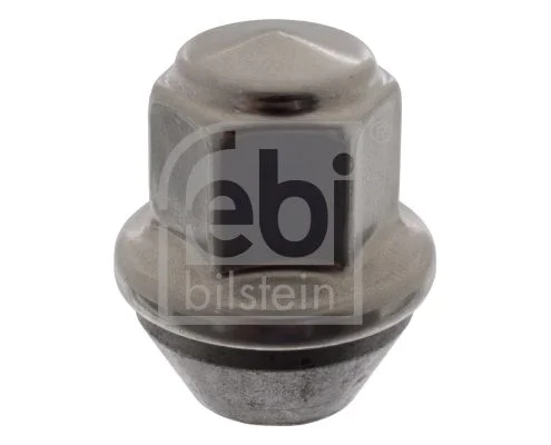 Kolesna matica FEBI BILSTEIN 49205
