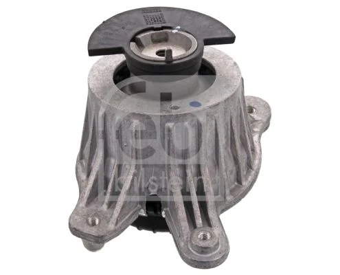 Pritrditev, motor FEBI BILSTEIN 49213