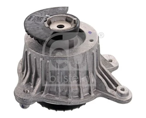 Pritrditev, motor FEBI BILSTEIN 49214