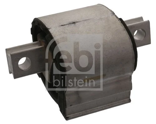 Montaža, avtomatski menjalnik FEBI BILSTEIN 49215