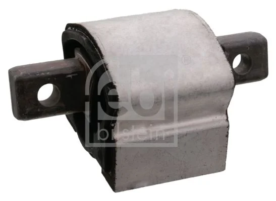 Montaža, avtomatski menjalnik FEBI BILSTEIN 49216