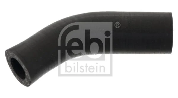 Cev za polnilni zrak FEBI BILSTEIN 49224