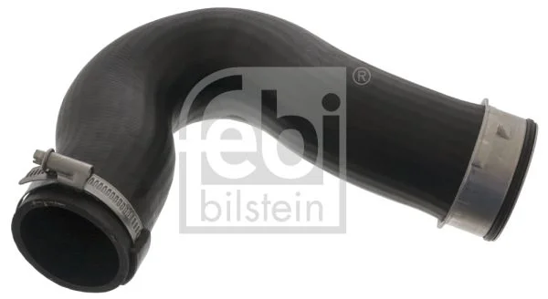 Cev za polnilni zrak FEBI BILSTEIN 49228