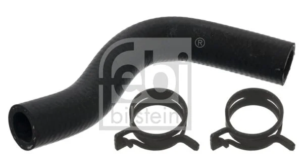 Cev za polnilni zrak FEBI BILSTEIN 49241