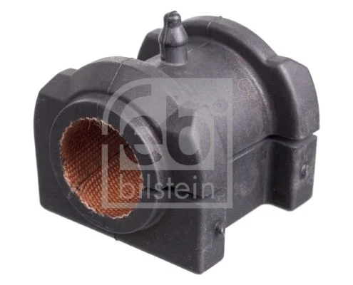 Pritrditev, stabilizacijska palica FEBI BILSTEIN 49246