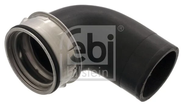 Cev za polnilni zrak FEBI BILSTEIN 49248