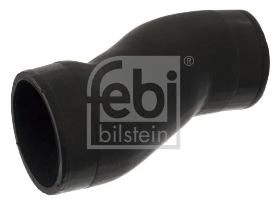 Charge Air Hose FEBI BILSTEIN 49249