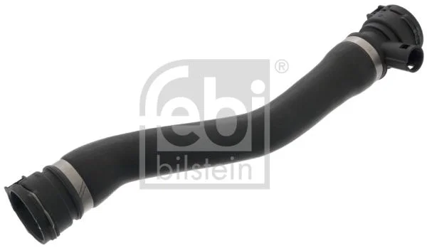 Cev hladilnika FEBI BILSTEIN 49255
