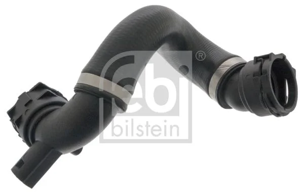 Cev hladilnika FEBI BILSTEIN 49256
