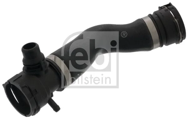 Cev hladilnika FEBI BILSTEIN 49257