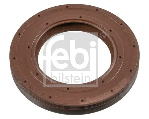 Tesnilo gredi, ročni menjalnik FEBI BILSTEIN 49338