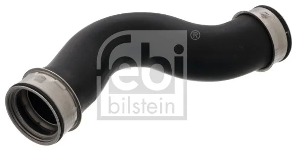 Cev za polnilni zrak FEBI BILSTEIN 49360
