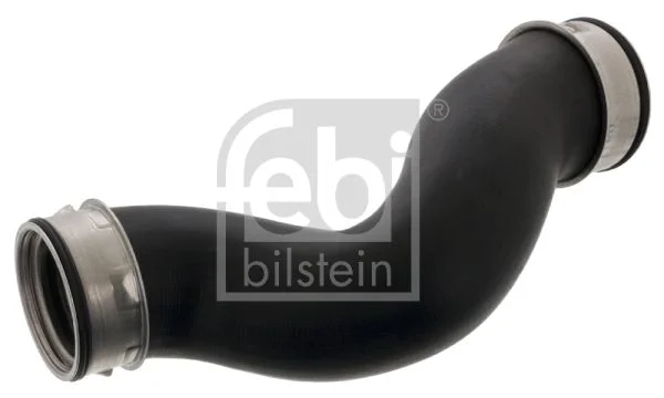 Cev za polnilni zrak FEBI BILSTEIN 49362