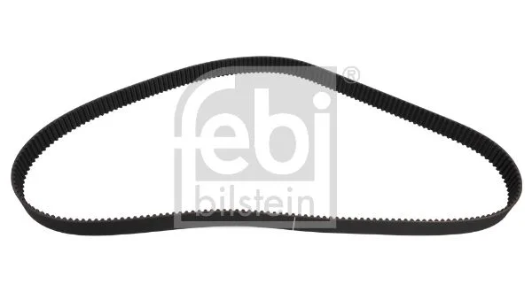 Zobni jermen FEBI BILSTEIN 49364