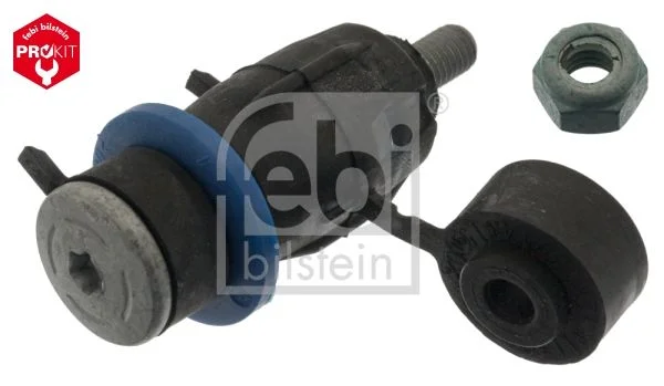 Povezava/povezovalna palica, stabilizacijska palica FEBI BILSTEIN 49384