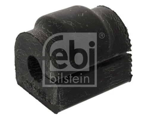 Pritrditev, stabilizacijska palica FEBI BILSTEIN 49386