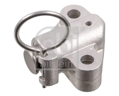 Napenjalnik, časovna veriga FEBI BILSTEIN 49392