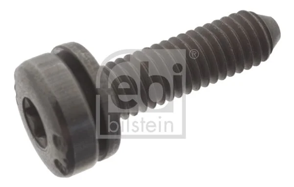 Vijak, pladenj olja avtomatske menjalne FEBI BILSTEIN 49401