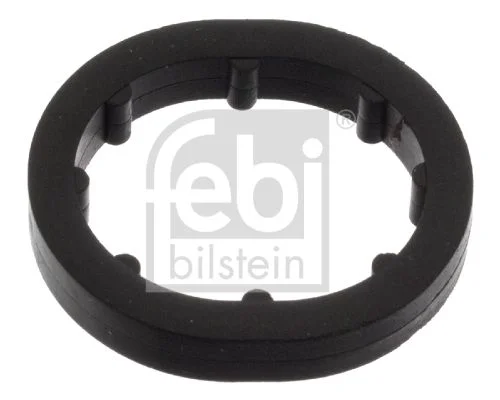 Tesnilni obroč, hladilnik olja FEBI BILSTEIN 49402